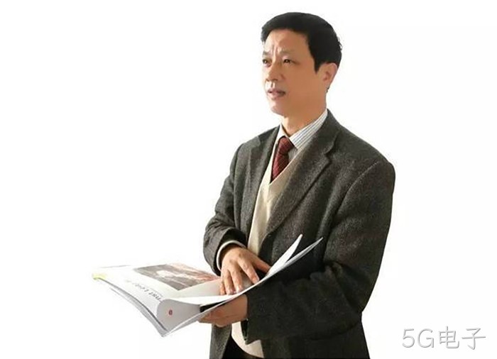 浙企“5G电子”今起登陆A股
