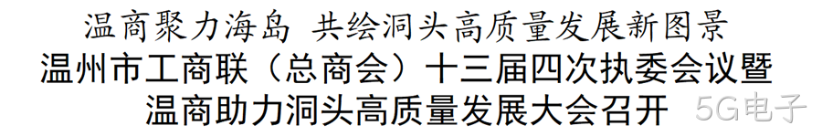 1_副本