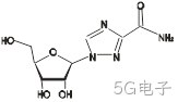 化学结构式 化学结构式