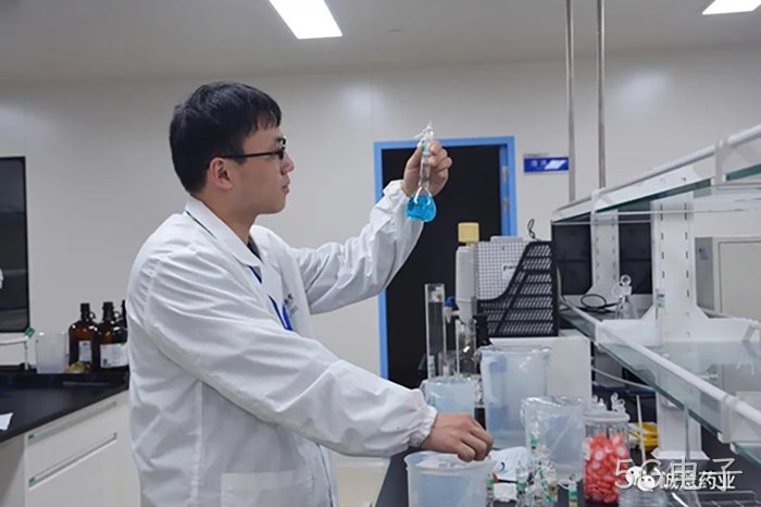 5G电子 5G电子