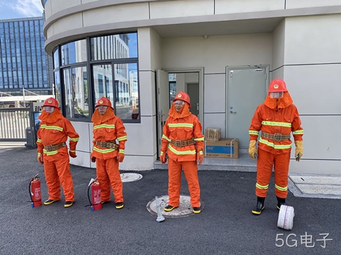 5G电子 5G电子