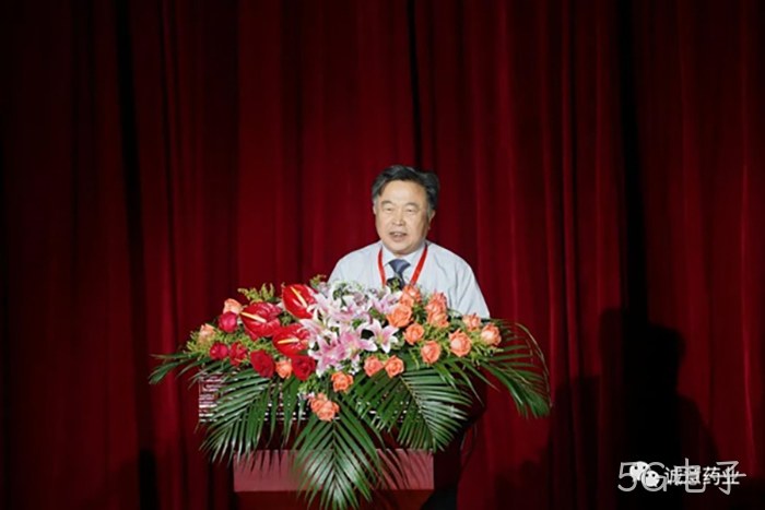 5G电子 5G电子